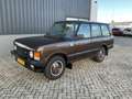 Land Rover Range Rover Classic 3.5i Automaat Brązowy - thumbnail 1