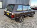 Land Rover Range Rover Classic 3.5i Automaat Brązowy - thumbnail 5