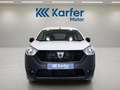 Dacia Dokker Essential 1.6 75kW (100CV) -18 Wit - thumbnail 1
