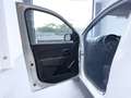 Dacia Dokker Essential 1.6 75kW (100CV) -18 Wit - thumbnail 32