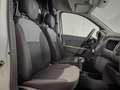 Dacia Dokker Essential 1.6 75kW (100CV) -18 Wit - thumbnail 19