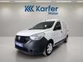 Dacia Dokker Essential 1.6 75kW (100CV) -18 Wit - thumbnail 3