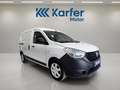 Dacia Dokker Essential 1.6 75kW (100CV) -18 Wit - thumbnail 18