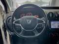 Dacia Dokker Essential 1.6 75kW (100CV) -18 Wit - thumbnail 40