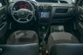 Dacia Dokker Essential 1.6 75kW (100CV) -18 Wit - thumbnail 44