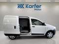 Dacia Dokker Essential 1.6 75kW (100CV) -18 Wit - thumbnail 14
