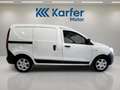 Dacia Dokker Essential 1.6 75kW (100CV) -18 Wit - thumbnail 8