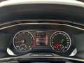 Volkswagen T-Cross Style CarPlay LED AHK DAB DSG uvm. Schwarz - thumbnail 10