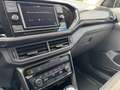 Volkswagen T-Cross Style CarPlay LED AHK DAB DSG uvm. Schwarz - thumbnail 12