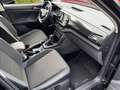 Volkswagen T-Cross Style CarPlay LED AHK DAB DSG uvm. Schwarz - thumbnail 8