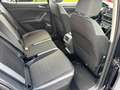 Volkswagen T-Cross Style CarPlay LED AHK DAB DSG uvm. Schwarz - thumbnail 14