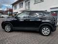 Volkswagen T-Cross Style CarPlay LED AHK DAB DSG uvm. Schwarz - thumbnail 4