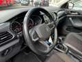Volkswagen T-Cross Style CarPlay LED AHK DAB DSG uvm. Schwarz - thumbnail 9