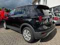 Volkswagen T-Cross Style CarPlay LED AHK DAB DSG uvm. Schwarz - thumbnail 3