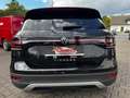 Volkswagen T-Cross Style CarPlay LED AHK DAB DSG uvm. Schwarz - thumbnail 5