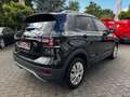 Volkswagen T-Cross Style CarPlay LED AHK DAB DSG uvm. Schwarz - thumbnail 6
