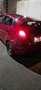 Ford Fiesta Fiesta Titanium 1,4 TDCi Titanium Rot - thumbnail 14