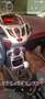 Ford Fiesta Fiesta Titanium 1,4 TDCi Titanium Rot - thumbnail 6