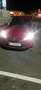 Ford Fiesta Fiesta Titanium 1,4 TDCi Titanium Rot - thumbnail 17