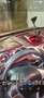 Ford Fiesta Fiesta Titanium 1,4 TDCi Titanium Rot - thumbnail 10