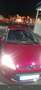 Ford Fiesta Fiesta Titanium 1,4 TDCi Titanium Rot - thumbnail 1