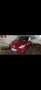 Ford Fiesta Fiesta Titanium 1,4 TDCi Titanium Rot - thumbnail 18