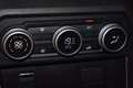 Dacia Sandero Stepway Essential 74kW (100CV) ECO-G Noir - thumbnail 12