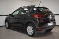 Dacia Sandero Stepway Essential 74kW (100CV) ECO-G Noir - thumbnail 6