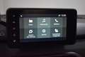 Dacia Sandero Stepway Essential 74kW (100CV) ECO-G Noir - thumbnail 13