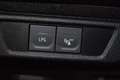 Dacia Sandero Stepway Essential 74kW (100CV) ECO-G Noir - thumbnail 11