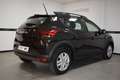 Dacia Sandero Stepway Essential 74kW (100CV) ECO-G Noir - thumbnail 4