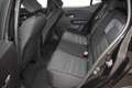 Dacia Sandero Stepway Essential 74kW (100CV) ECO-G Noir - thumbnail 9