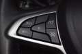 Dacia Sandero Stepway Essential 74kW (100CV) ECO-G Noir - thumbnail 14