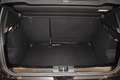 Dacia Sandero Stepway Essential 74kW (100CV) ECO-G Noir - thumbnail 10