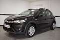 Dacia Sandero Stepway Essential 74kW (100CV) ECO-G Noir - thumbnail 1
