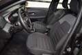 Dacia Sandero Stepway Essential 74kW (100CV) ECO-G Noir - thumbnail 8