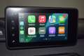 Dacia Sandero Stepway Essential 74kW (100CV) ECO-G Noir - thumbnail 15