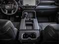 Toyota Tundra SR5 TRD Pro Sport Crew Max 3.5L V6 Automaat Schwarz - thumbnail 13