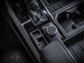 Toyota Tundra SR5 TRD Pro Sport Crew Max 3.5L V6 Automaat Schwarz - thumbnail 12
