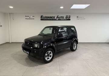 CABRIOLET 1.3 VVT CROISIERE BLANCHE DEPÔT VENTE