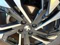 Peugeot 2008 ALLURE PACK PureTech 130 6mt Grijs - thumbnail 6