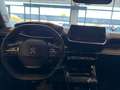 Peugeot 2008 ALLURE PACK PureTech 130 6mt Grijs - thumbnail 7