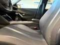 Peugeot 2008 ALLURE PACK PureTech 130 6mt Grijs - thumbnail 13