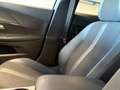 Peugeot 2008 ALLURE PACK PureTech 130 6mt Grijs - thumbnail 14
