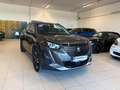Peugeot 2008 ALLURE PACK PureTech 130 6mt Grijs - thumbnail 2