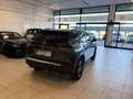 Peugeot 2008 ALLURE PACK PureTech 130 6mt Grijs - thumbnail 3