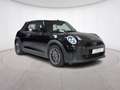 MINI Cooper C Cabrio Cabrio Cooper C Classic Nero - thumbnail 15