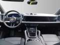 Porsche Cayenne E Hybrid Gris - thumbnail 4