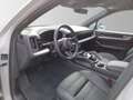 Porsche Cayenne E Hybrid Gris - thumbnail 3