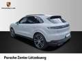 Porsche Cayenne E Hybrid Gris - thumbnail 2